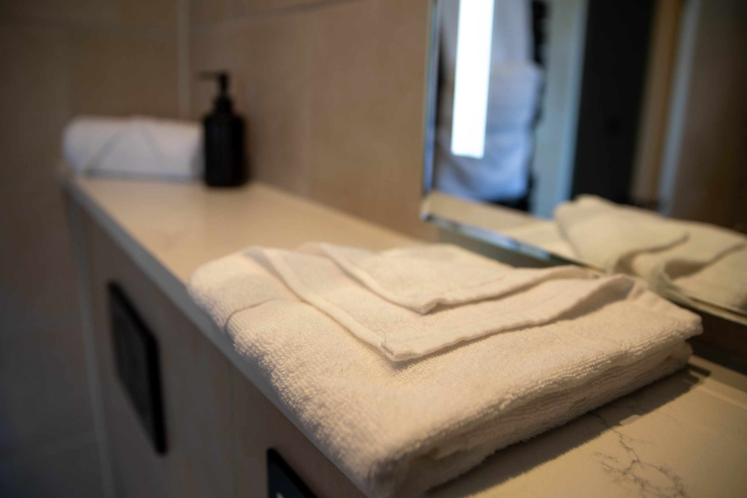 testimonial-top-image